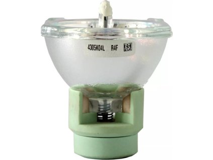Osram SIRIUS HRI 280 W