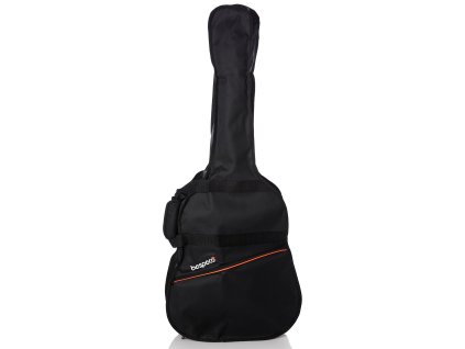 Bespeco BAG0AG