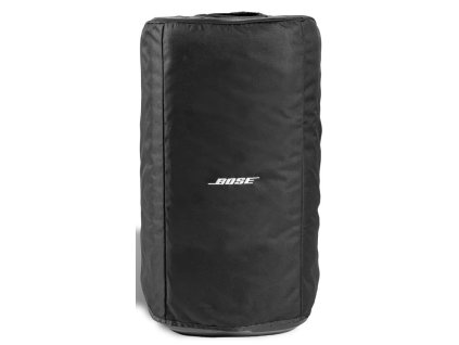 Bose L1 Pro16 pokrowiec transportowy