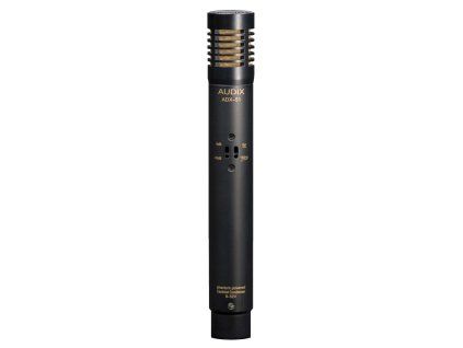 Audix ADX51 Kondenzátorový mikrofon