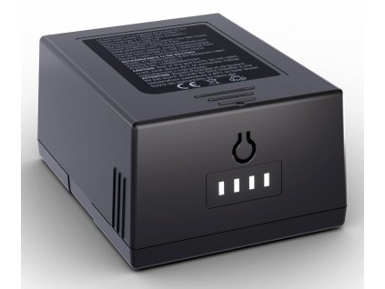 LD Systems ANNY 8 Akumulator