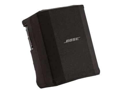 Bose S1 Pro+/S1 Pro, pokrowiec ochronny – czarny