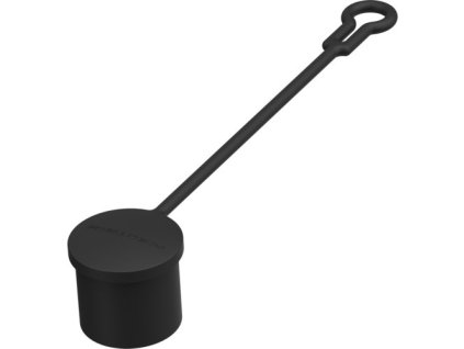 Neutrik SCMX-TOP