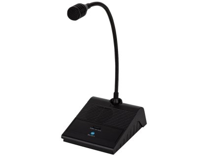 RCF BM 3014