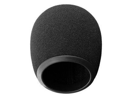 Audix WS-I5