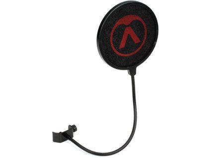 Austrian Audio OCP8 POP Filter