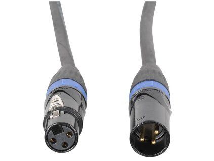 xlp010 plugs