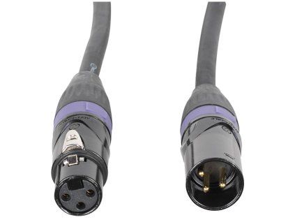 xlp035 plugs