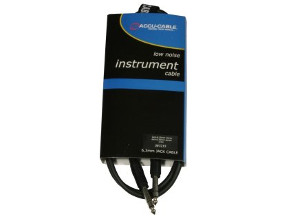 Accu Cable AC-J6S/1,5