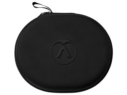 Austrian Audio HXHC Headphone Case