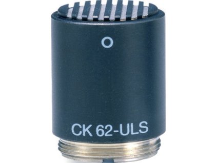 AKG CK 62 ULS