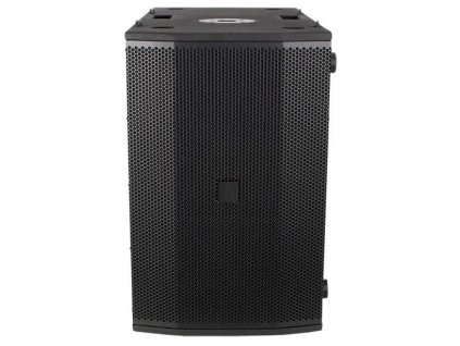 Avante Subwoofer Imperio 210