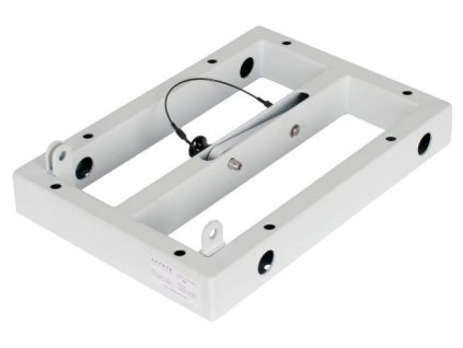 Avante Imperio Flybar Small White