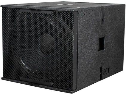 Avante Imperio IMP118