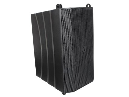 Avante Empire Pro