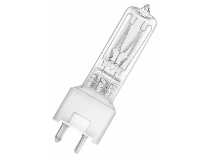 Osram 230V/500W GY 9,5 CP 82