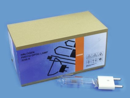 Osram 230V/2000W G-38 CP73