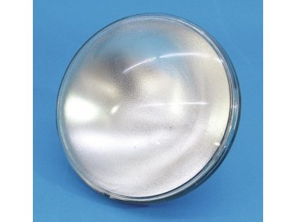 Omnilux PAR 64 240V/1000W NSP