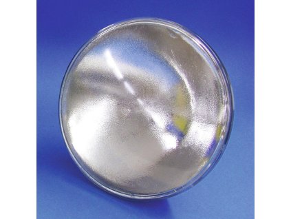 Omnilux PAR 64 240V/500W NSP