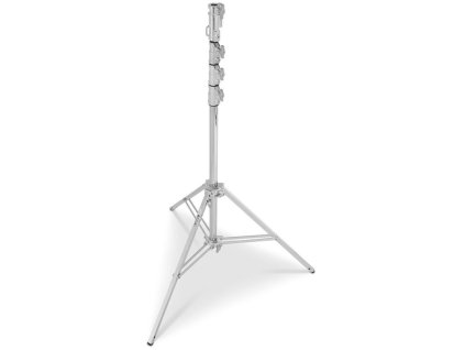 Avenger Combo Stand 45 steel
