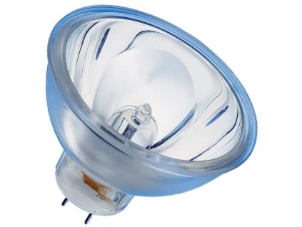 Osram 9350, 250 W, 120 V