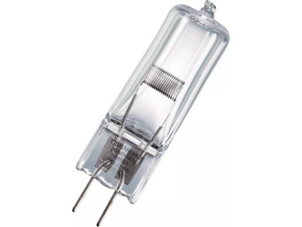 Osram 64664 HLX