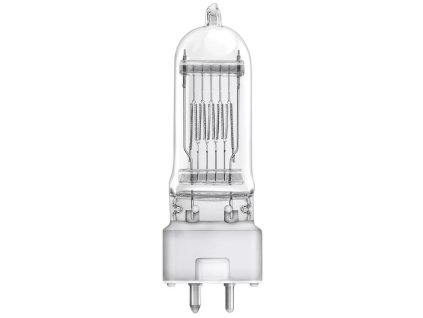 Osram 64680 500 W 240 V