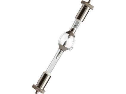 Osram HBO 200 W/4