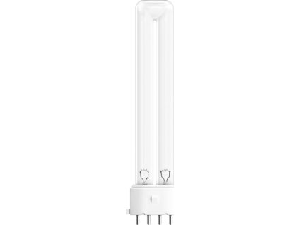 Osram HNS L 24 W 2G11