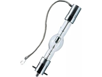 Osram XBO 1000 W/HSC OFR