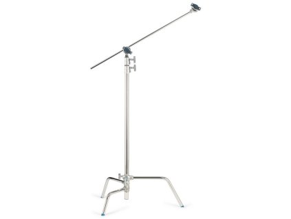 Avenger C-Stand Kit 30 z odłączaną podstawą
