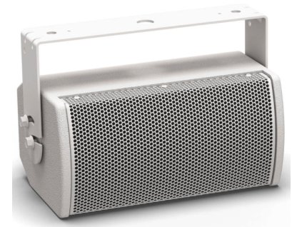 Głośnik Bose ArenaMatch Utility AMU105, biały