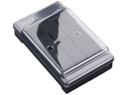 Decksaver Phase Essential Cover