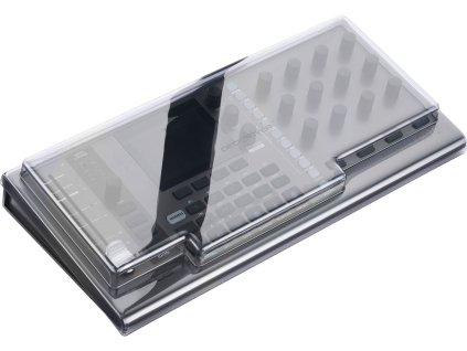 Decksaver Nektar Panorama CS12 Cover