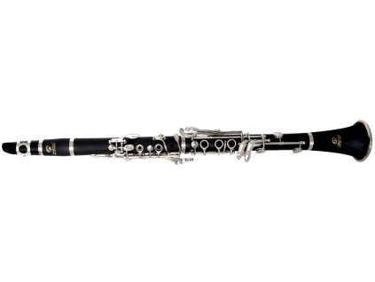 Soundsation SCL-18