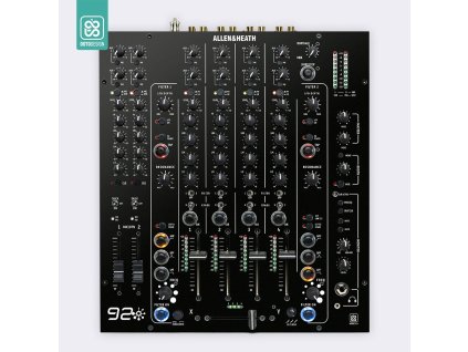 Doto Design Skin XONE 92 Limited Edition COLORS DVS White