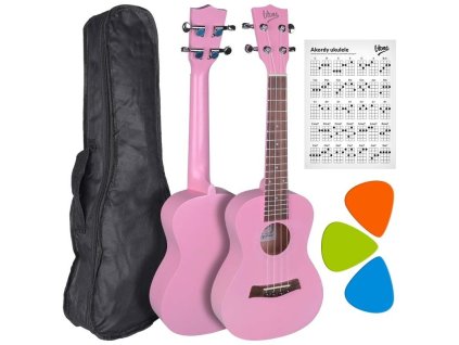 V-TONE UK23 PK
