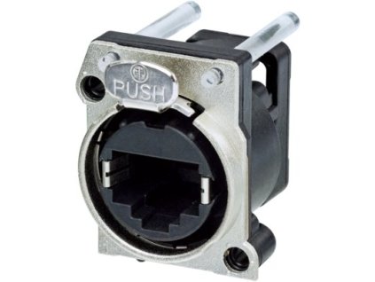 Neutrik NE8FBV-C5-LED1