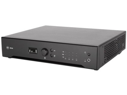 RCF DMA 504