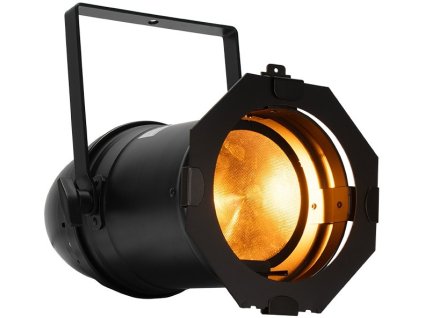 ADJ Par Z150 RGBA Plus