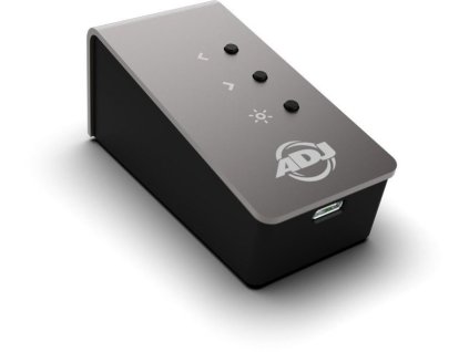 ADJ Mydmx 5 Express