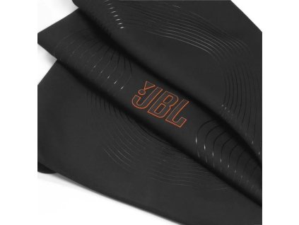 JBL PartyCover Ultimate