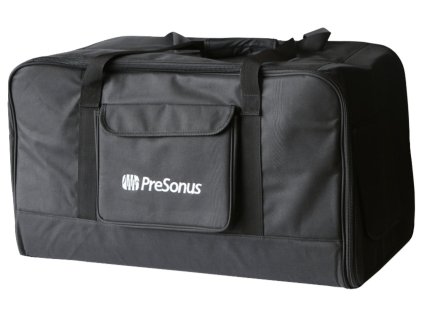 Torba transportowa na głośnik PreSonus ULT10