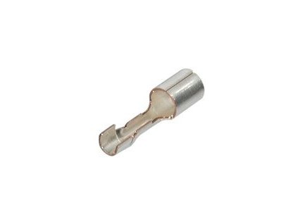 Neutrik HA-3MXX