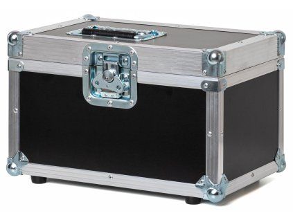 Look Flightcase pro Power-Tiny