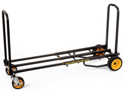 R9XLHD 4