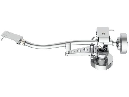 Pro-Ject ramię EVO 10 AS HG