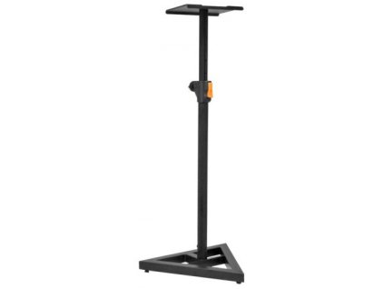 Bespeco PN90FL