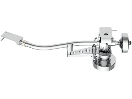 Pro-Ject ramię EVO 10 AS PREMIUM HG