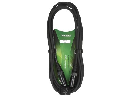 Zaimportowany obraz 1